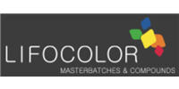 Wartungsplaner Logo Lifocolor Farben GmbH + Co. KGLifocolor Farben GmbH + Co. KG